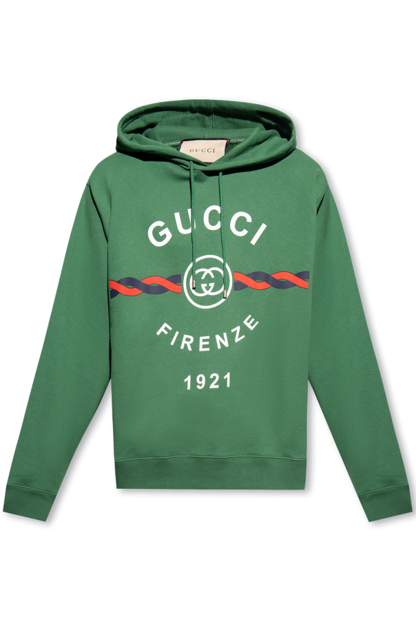 Gucci mane sweatshirt best sale